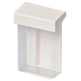 BC: Outdoor Business Card Holder With Lid